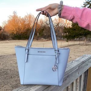 Michael Kors tote